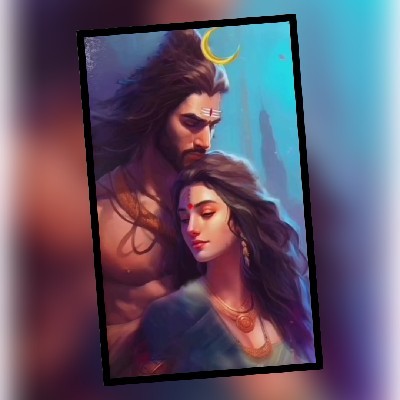 Rupali Mohite "🍁Rupshree🍁"