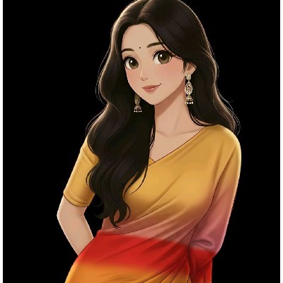 Rupali Mohite "🧿🌸रुपश्री 🌸🧿"