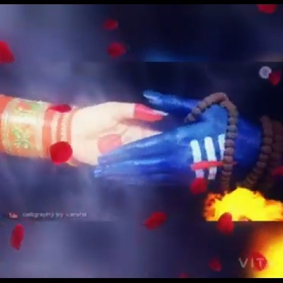 G స్వప్న "ఆరుషి ✍️"