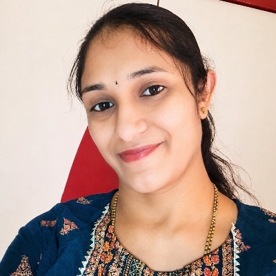 ಮಾಲಾ ಶ್ರೀನಿವಾಸ್ ಭಟ್