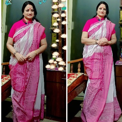 ಡಾ.ಲಾವಣ್ಯ ಪ್ರಭೆ.