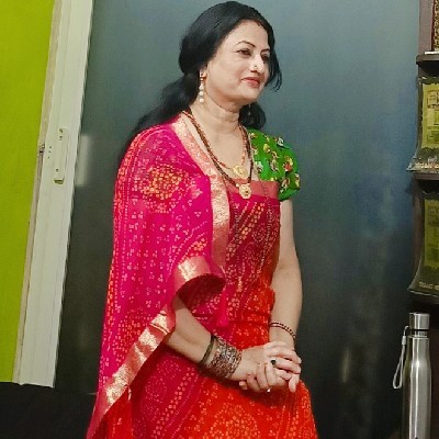 ಡಾ.ಲಾವಣ್ಯ ಪ್ರಭೆ.