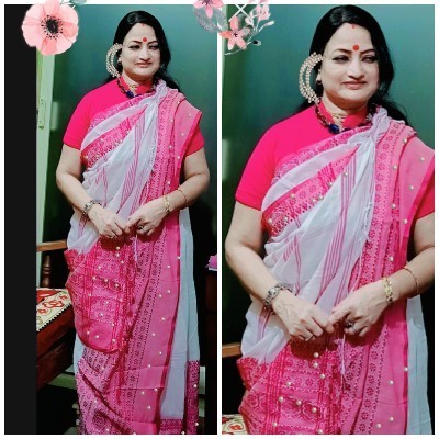 ಡಾ.ಲಾವಣ್ಯ ಪ್ರಭೆ.