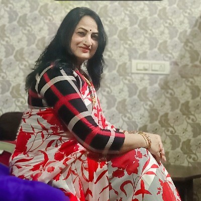 ಡಾ.ಲಾವಣ್ಯ ಪ್ರಭೆ.