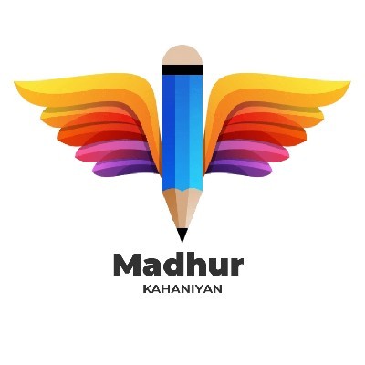 Madhur Kahaniya