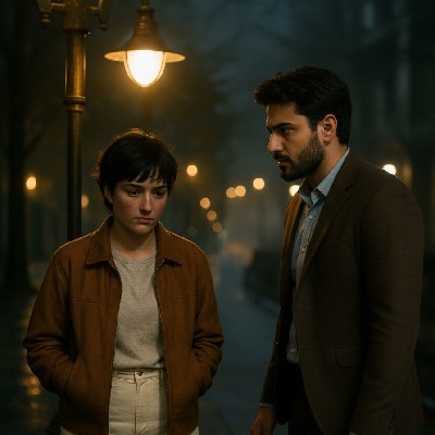 തെരേസ കരോൾ