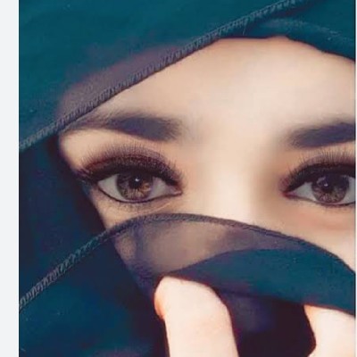 ജനി ❤️❤️‍🔥 "💫💝"