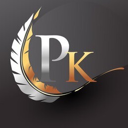 P K "PK_Belle _Amme"