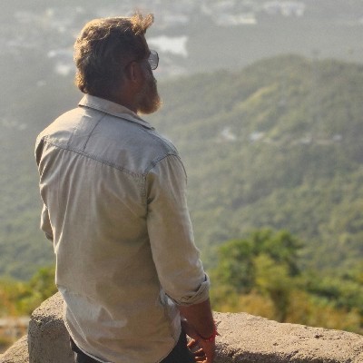 Lone Wolf "Evil prince"