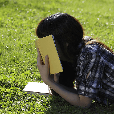 संतोषी  साहू