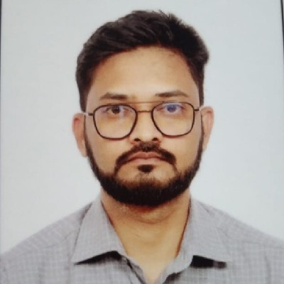 Adv Sachin "Sancho💕"