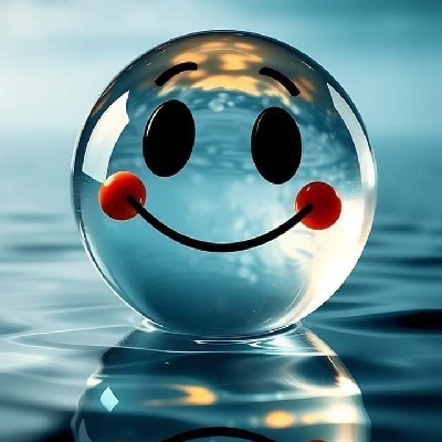 आहत हृदय "दर्द– ए– जिंदगी"