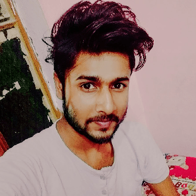 Nikhil yadav