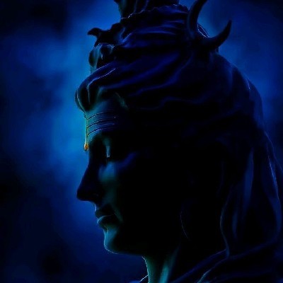 ❦≛⃝💖𝗩𝗶𝗷𝗲𝗲𝘀𝗵 𝗣𝘂𝗹𝗶𝗽𝗮𝗿𝗮𝗺𝗯𝗶𝗹❥●●𝄟