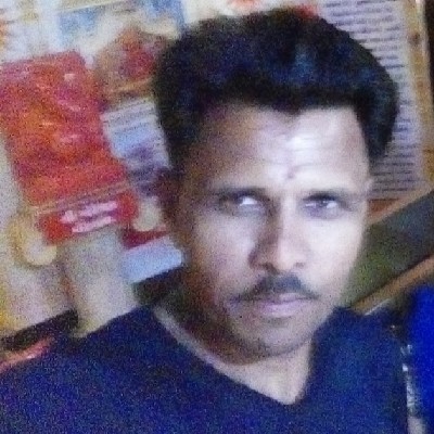 ✍️Jagdish Vadher🙏