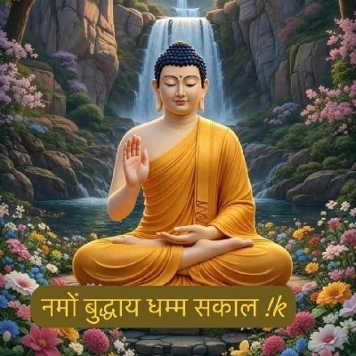 ✍️🌹 ❤️ 🌹🙏