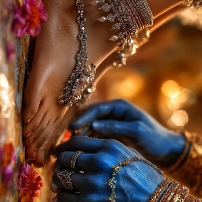 శ్రీ "వాణి"