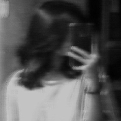 परी सूर्यवंशी "Crazy Whale 🐳"