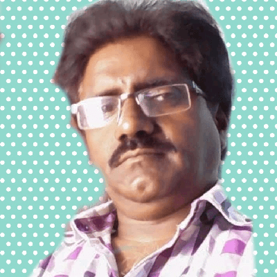 Shahid Hasan Daxin