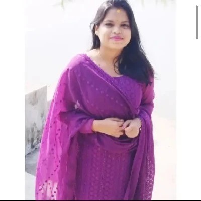 ପଲ୍ଲୀସୂର୍ଯ୍ୟା