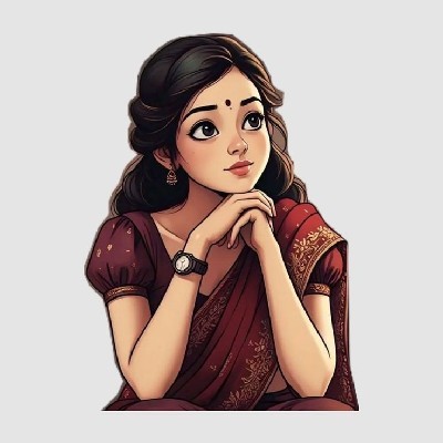 Supriya "Priyani"