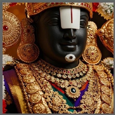 सौ. अमृता येणारे - जाधव