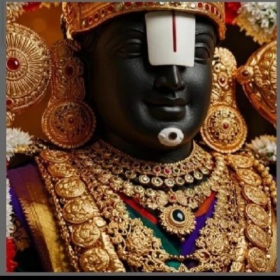 सौ. अमृता येणारे - जाधव