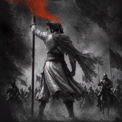 सौ. अमृता येणारे - जाधव