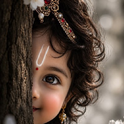 सौ. अमृता येणारे - जाधव
