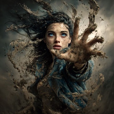 सौ. अमृता येणारे - जाधव