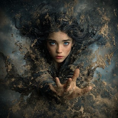 सौ. अमृता येणारे - जाधव