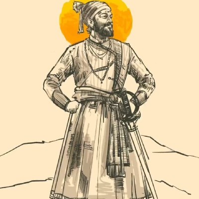 सौ. अमृता येणारे - जाधव