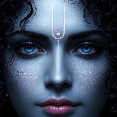 सौ. अमृता येणारे - जाधव