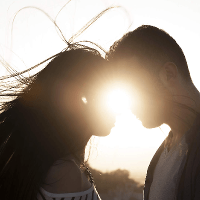 अनामिका