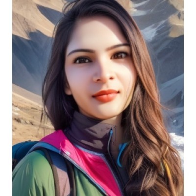 ✍🏻️✍🏻️अलोन राइटर *प्रभा * "पासवान"