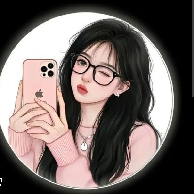 ✍🏻️✍🏻️अलोन राइटर *प्रभा * "पासवान"