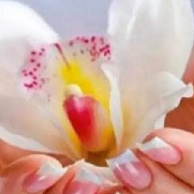 ✍🏻️✍🏻️अलोन राइटर *प्रभा * "पासवान"