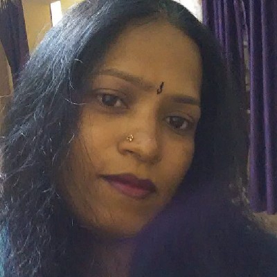 लता सुमन "नमन्"