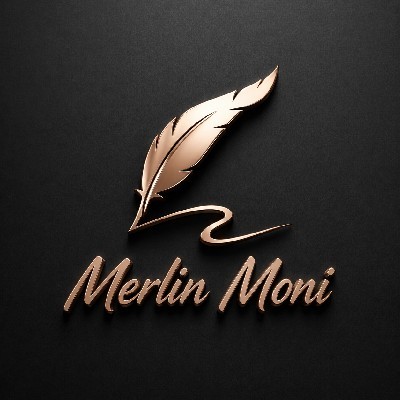 Merlin Moni