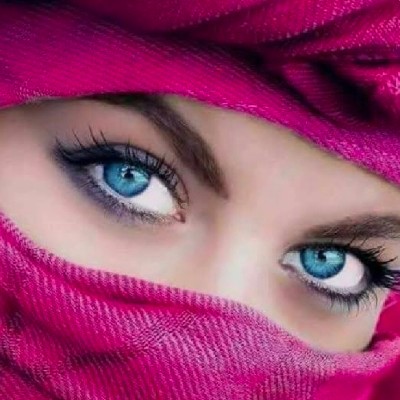 Gauri शब्द सखी ❣️❣️