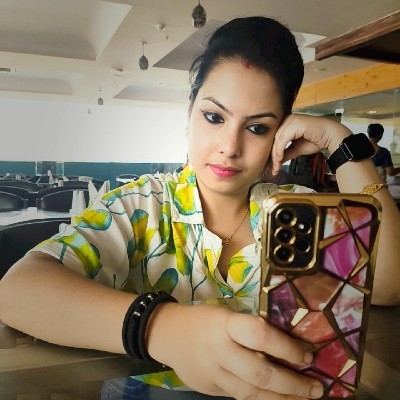 অরুণিমা~🍂🍁 "(কলমে অরু)🖋️🖋️"