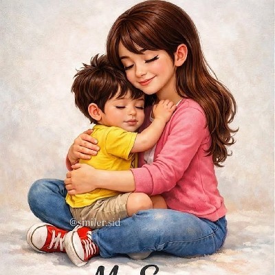 K.Ashwini 'Sanketh'