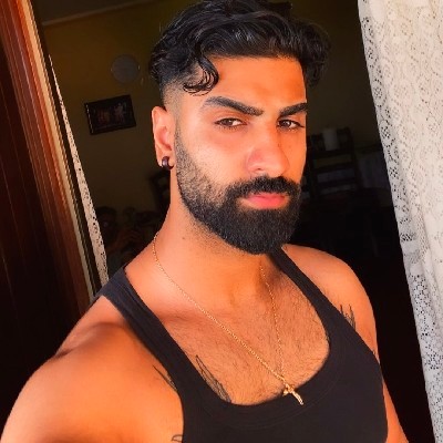 ജാനകി മനു 🥰🥰 "Vanambadi"