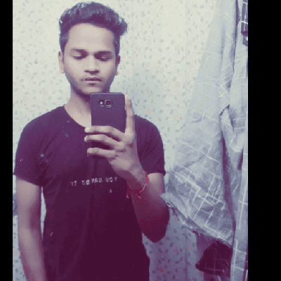 Arun