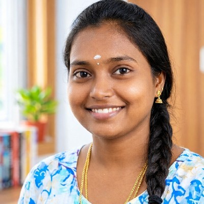 ஆர்த்திவசந்தன் "ஆதித்யா"