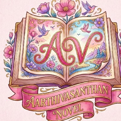 ஆர்த்திவசந்தன் "ஆதித்யா"