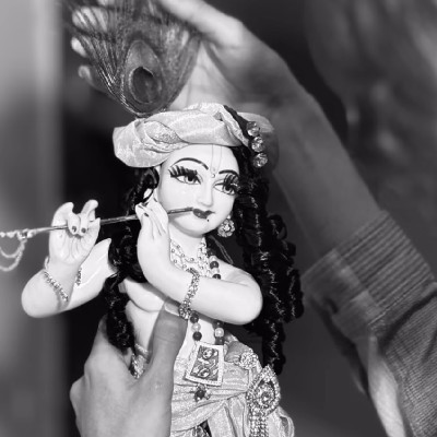 Kanak Singh "Devsi"