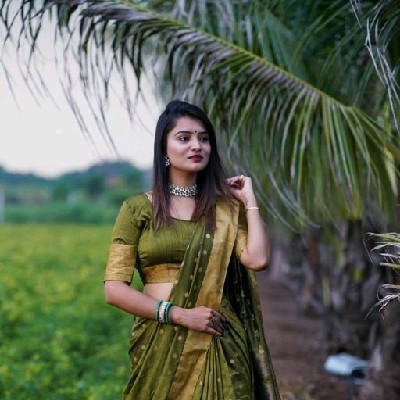 Siya Varma