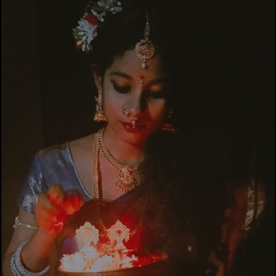 AIRA