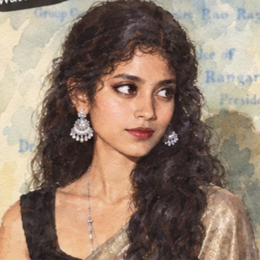 AIRA